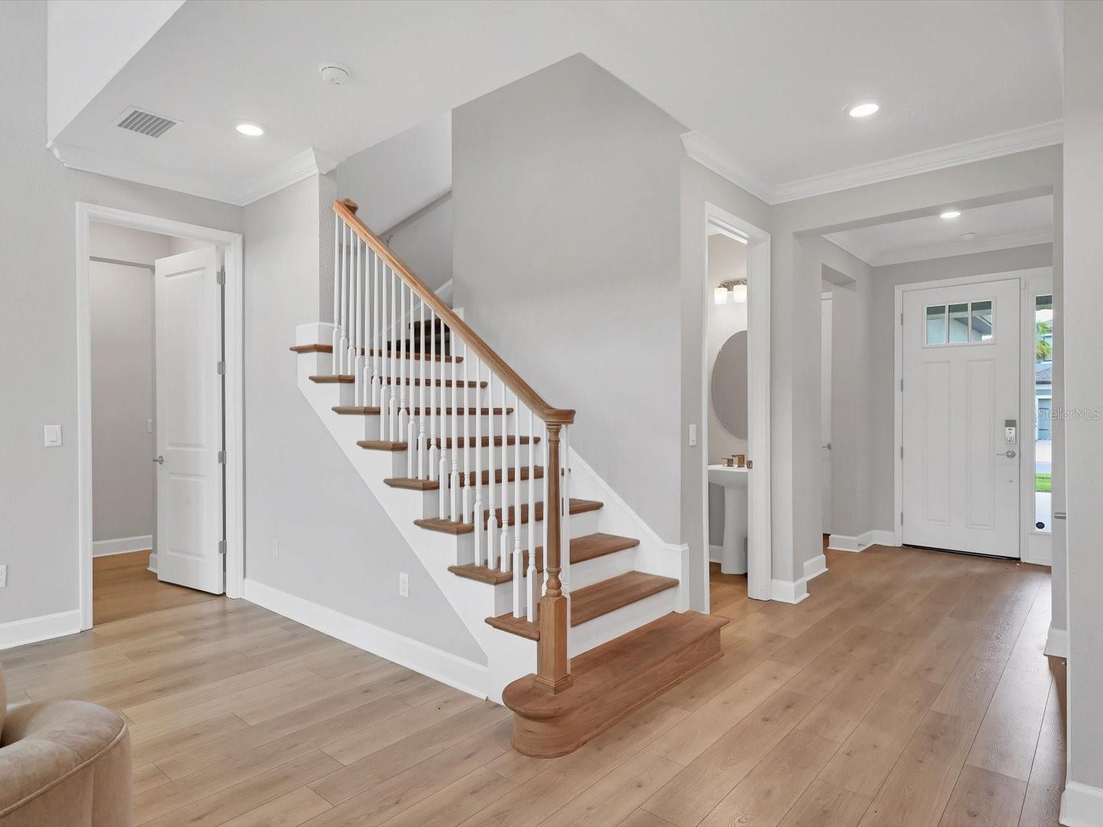 SKYE RANCH NBRHD 2 - Residential