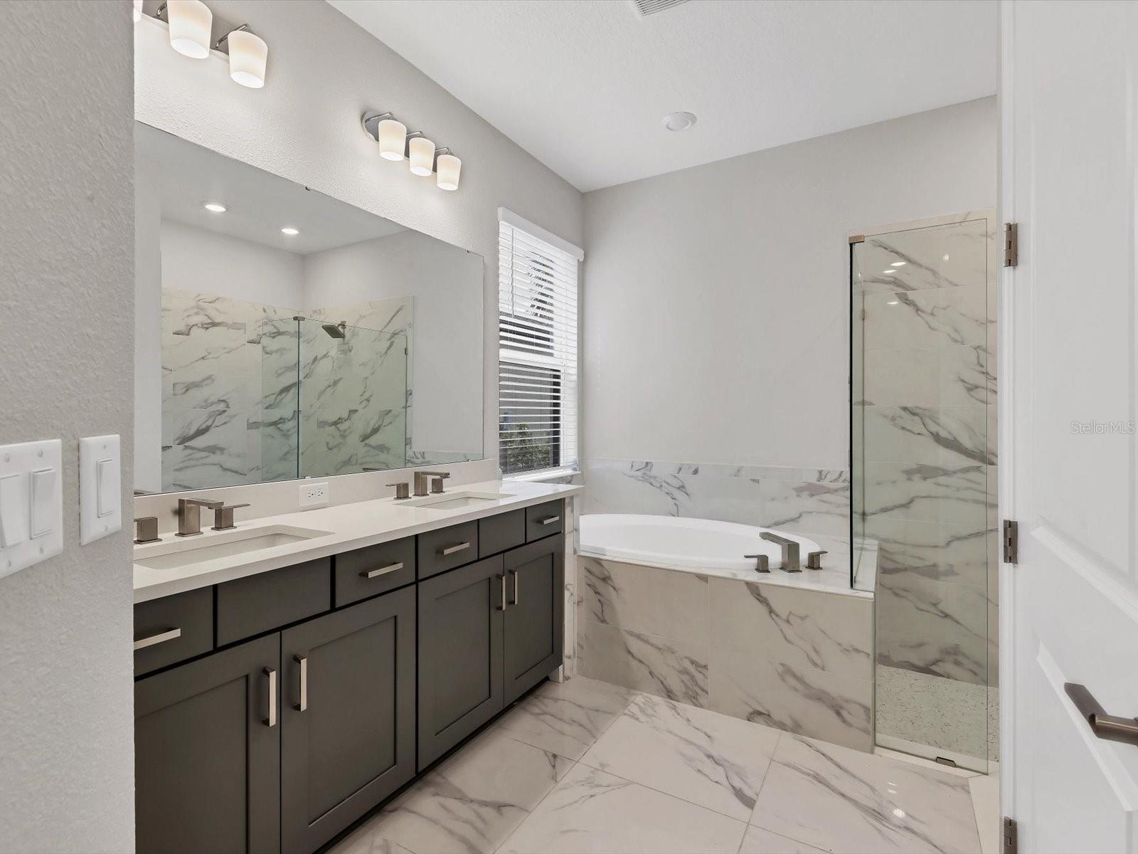 SKYE RANCH NBRHD 2 - Residential