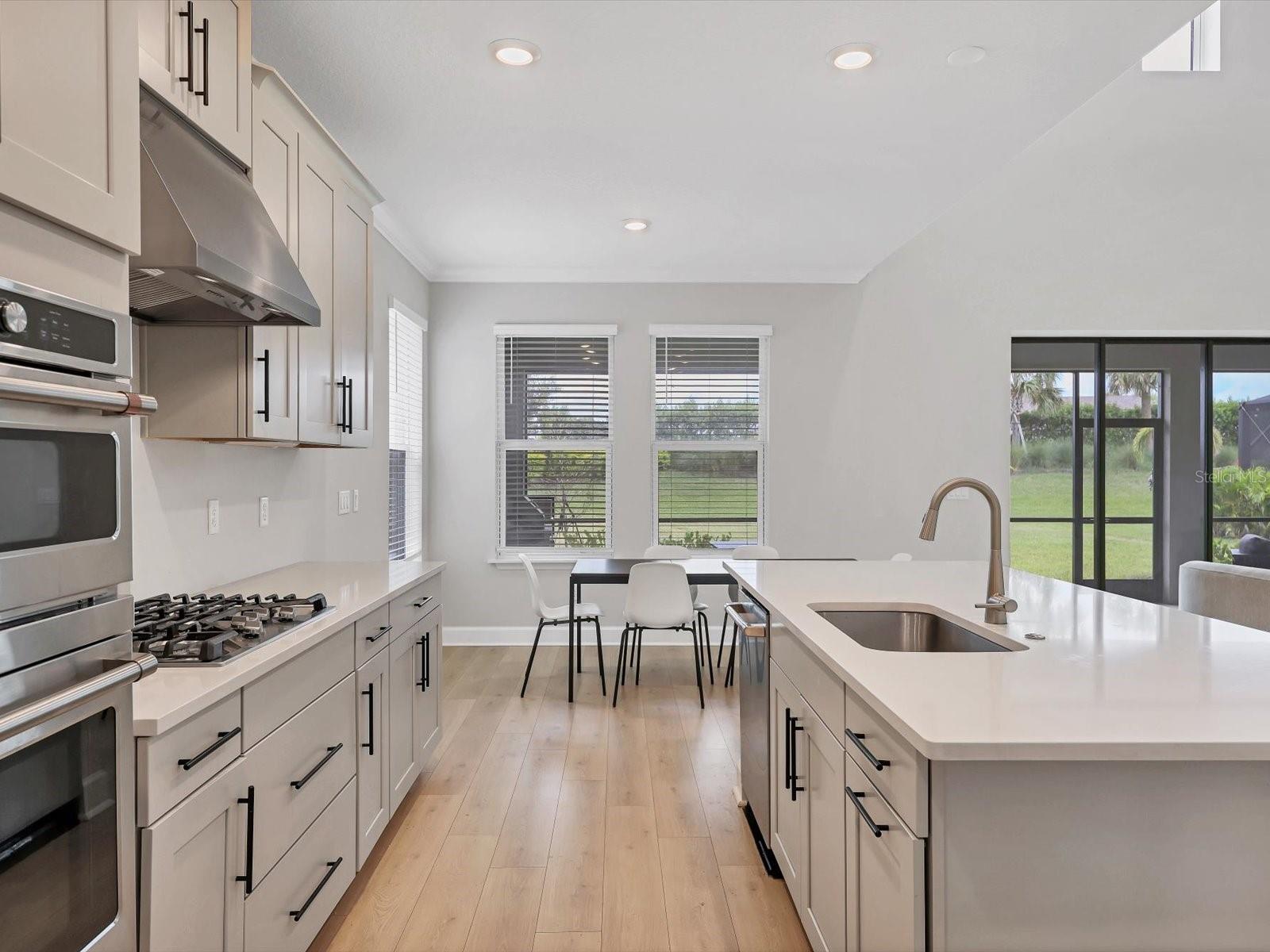 SKYE RANCH NBRHD 2 - Residential