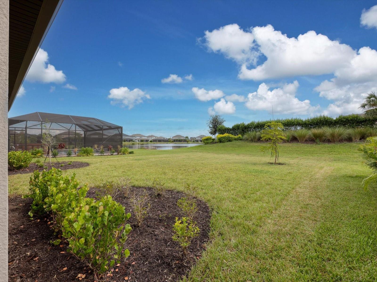 SKYE RANCH NBRHD 2 - Residential