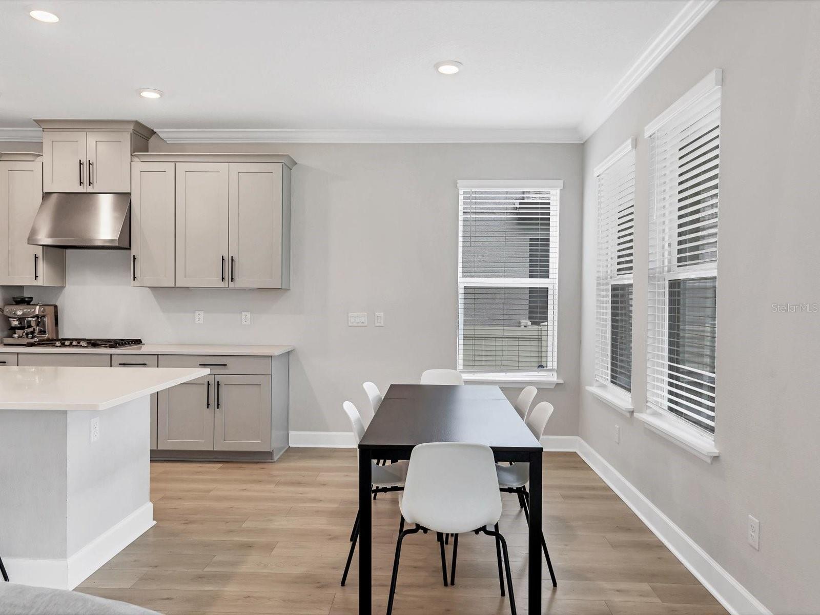 SKYE RANCH NBRHD 2 - Residential