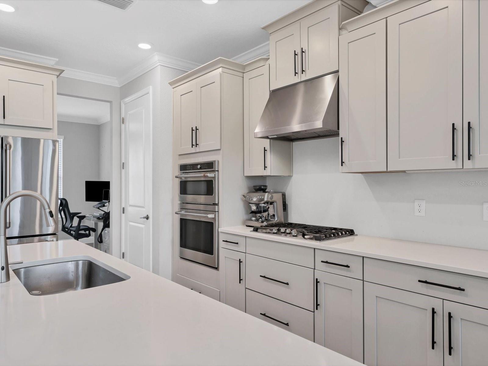 SKYE RANCH NBRHD 2 - Residential