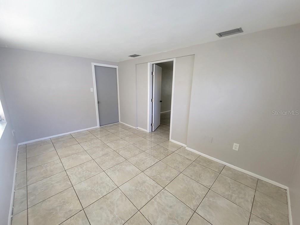 PALM TERRACE - Residential Lease