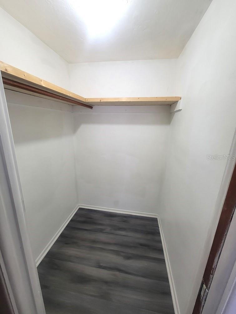 PALM TERRACE - Residential Lease