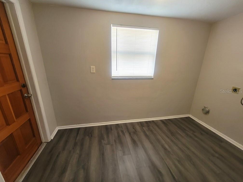 PALM TERRACE - Residential Lease