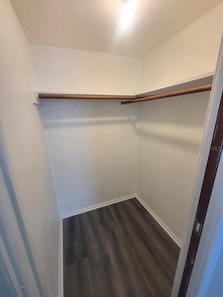 PALM TERRACE - Residential Lease