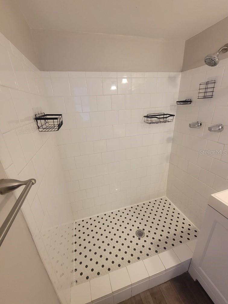 PALM TERRACE - Residential Lease