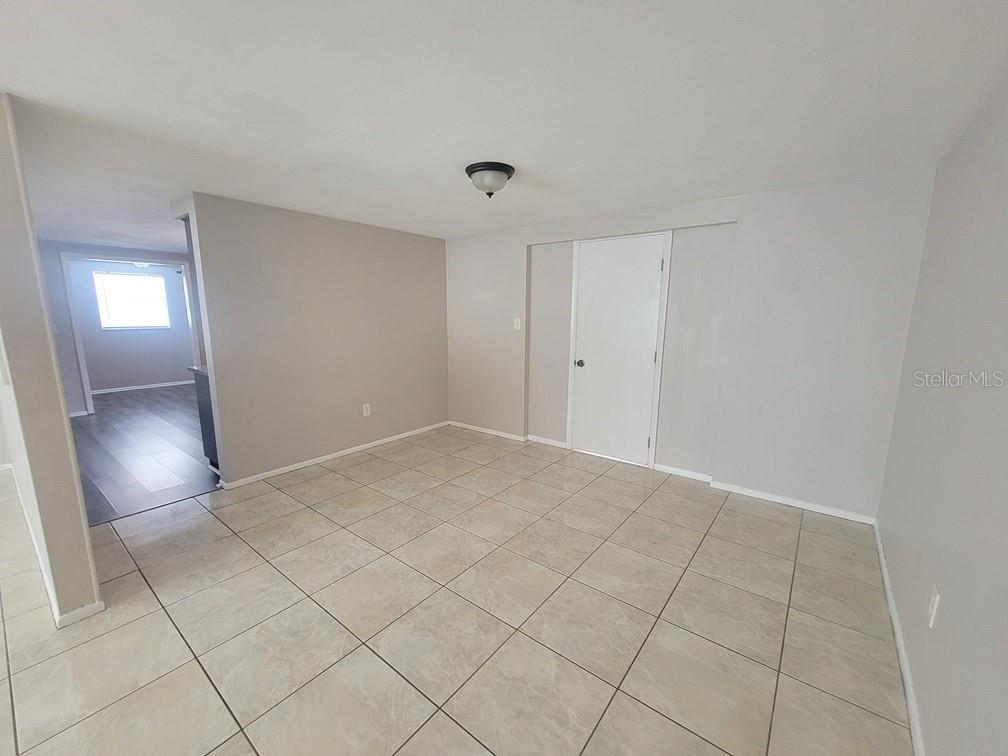 PALM TERRACE - Residential Lease