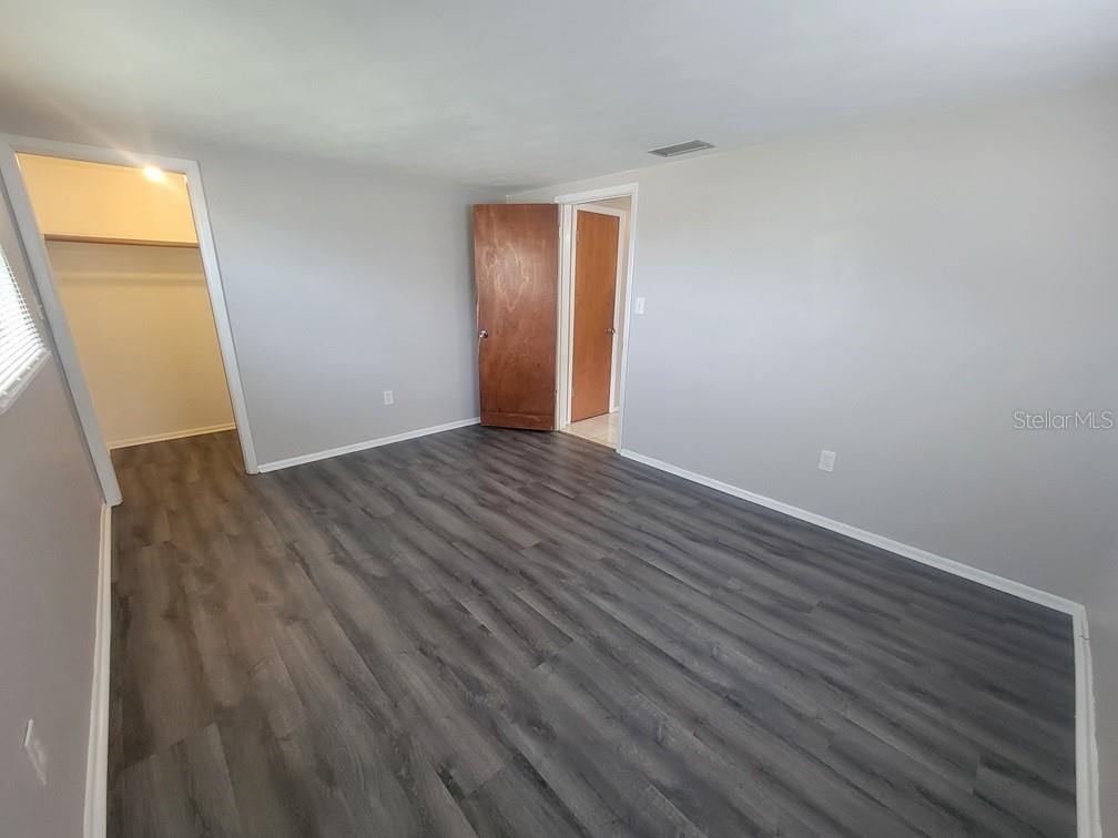 PALM TERRACE - Residential Lease