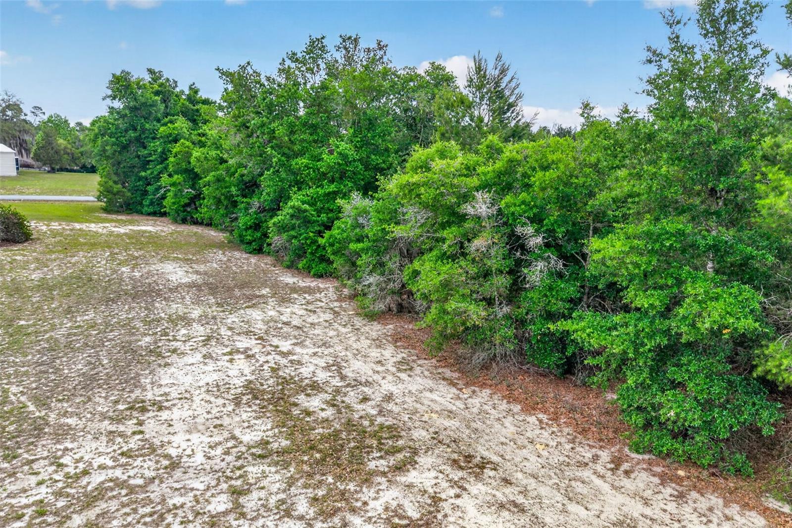 HILLS COUNTRYSIDE ESTATES - Land