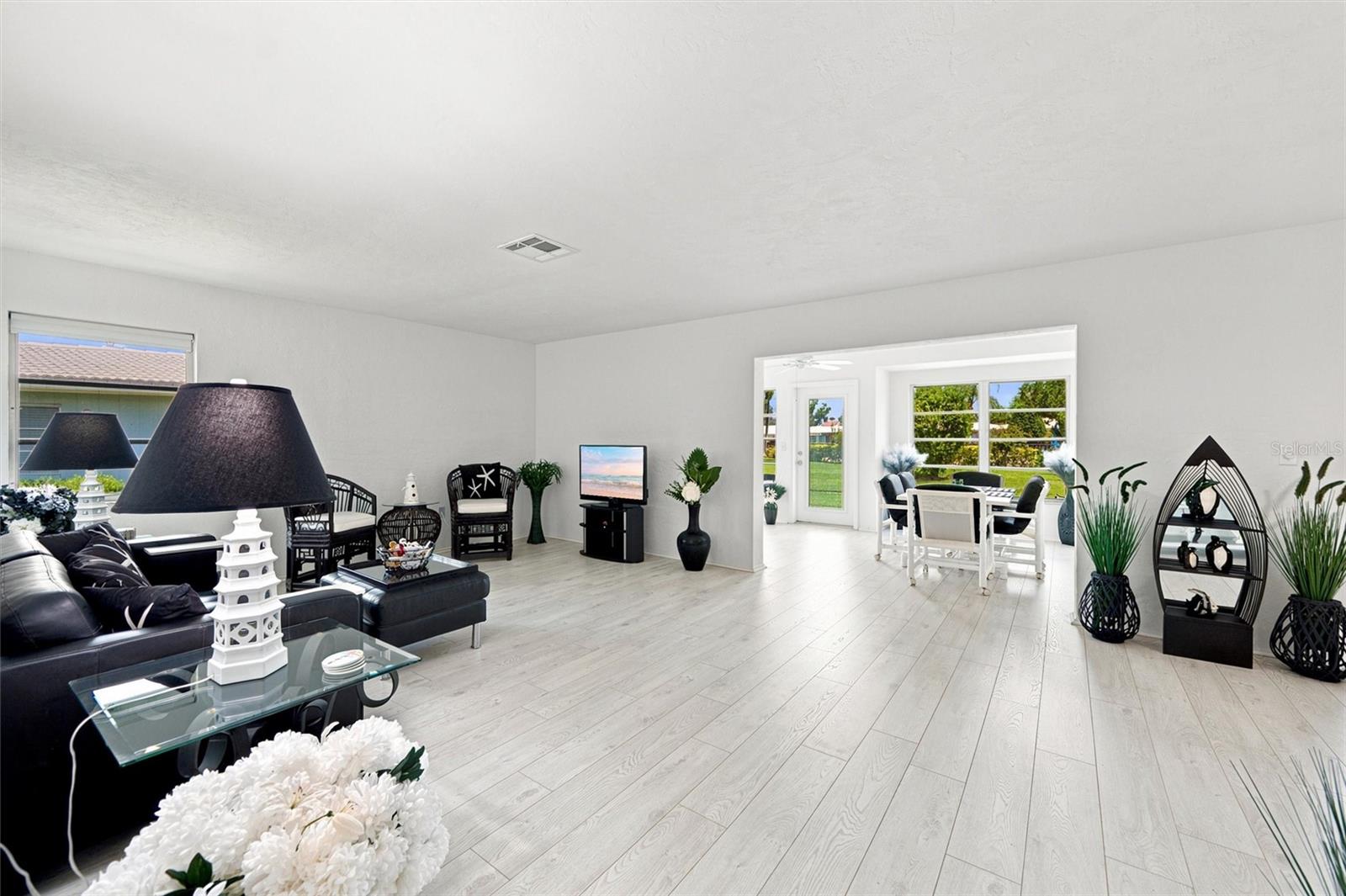 3626 MEDFORD LANE 1537