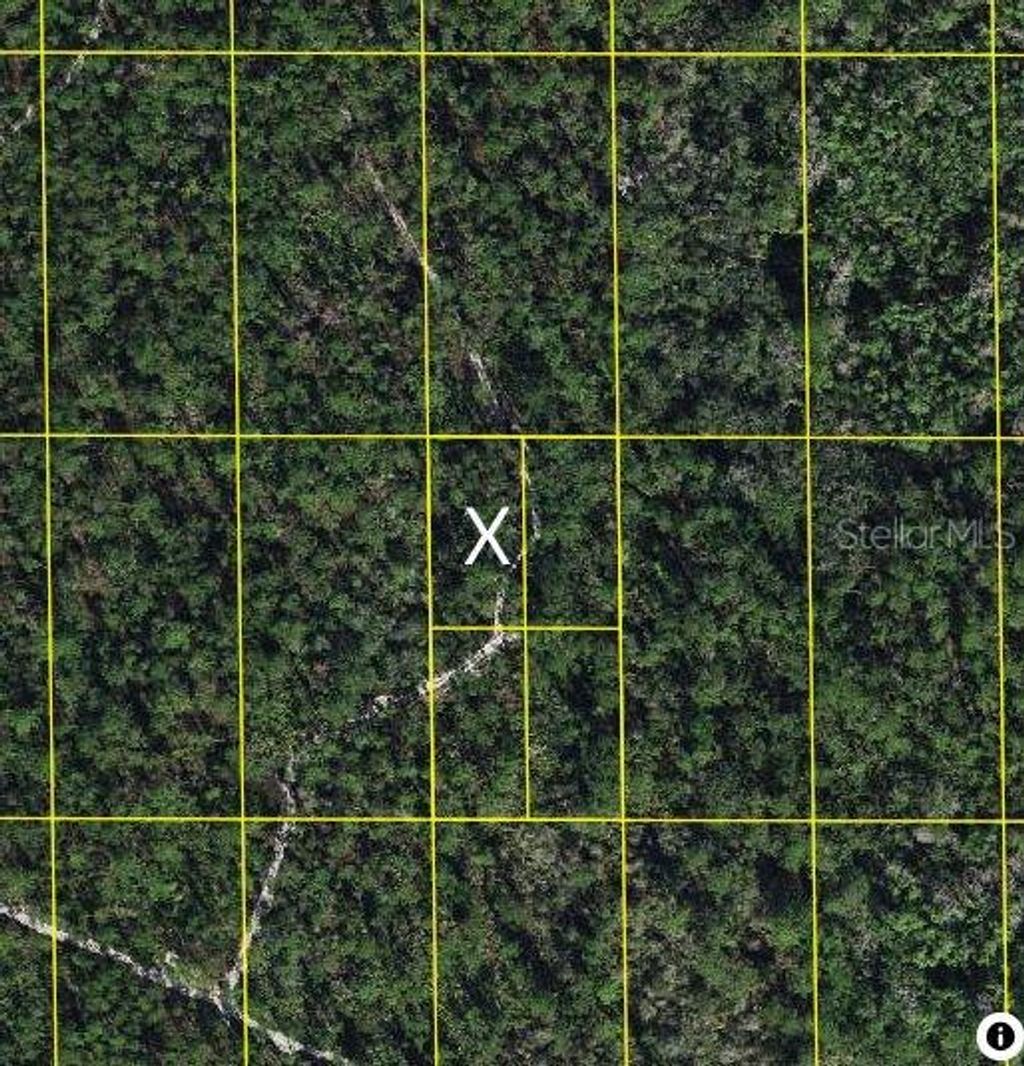 Photo of Sr-60, Lake Wales, FL 33898 (MLS # O6313669)
