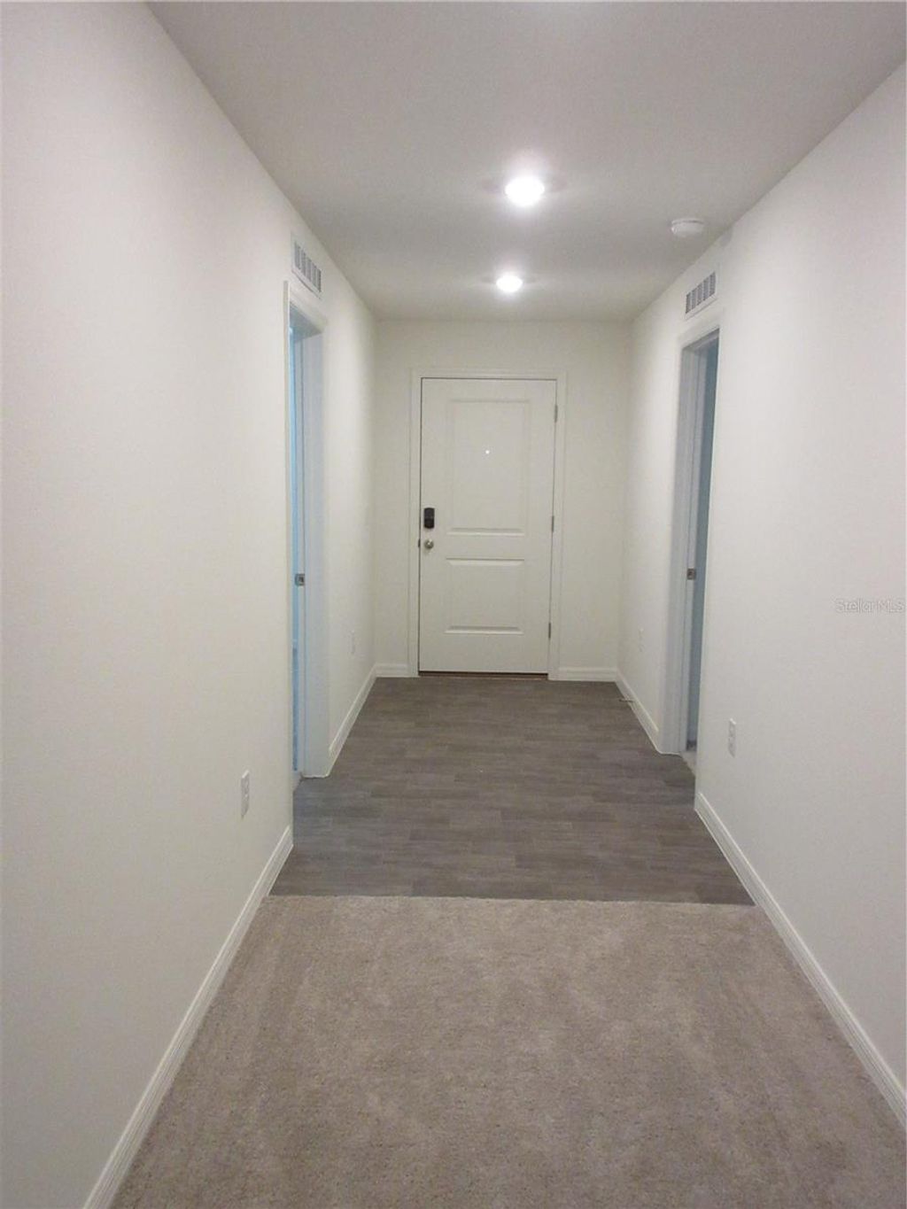 Photo of 12816 SW 61st Avenue, Ocala, FL 34473 (MLS # OM722542)