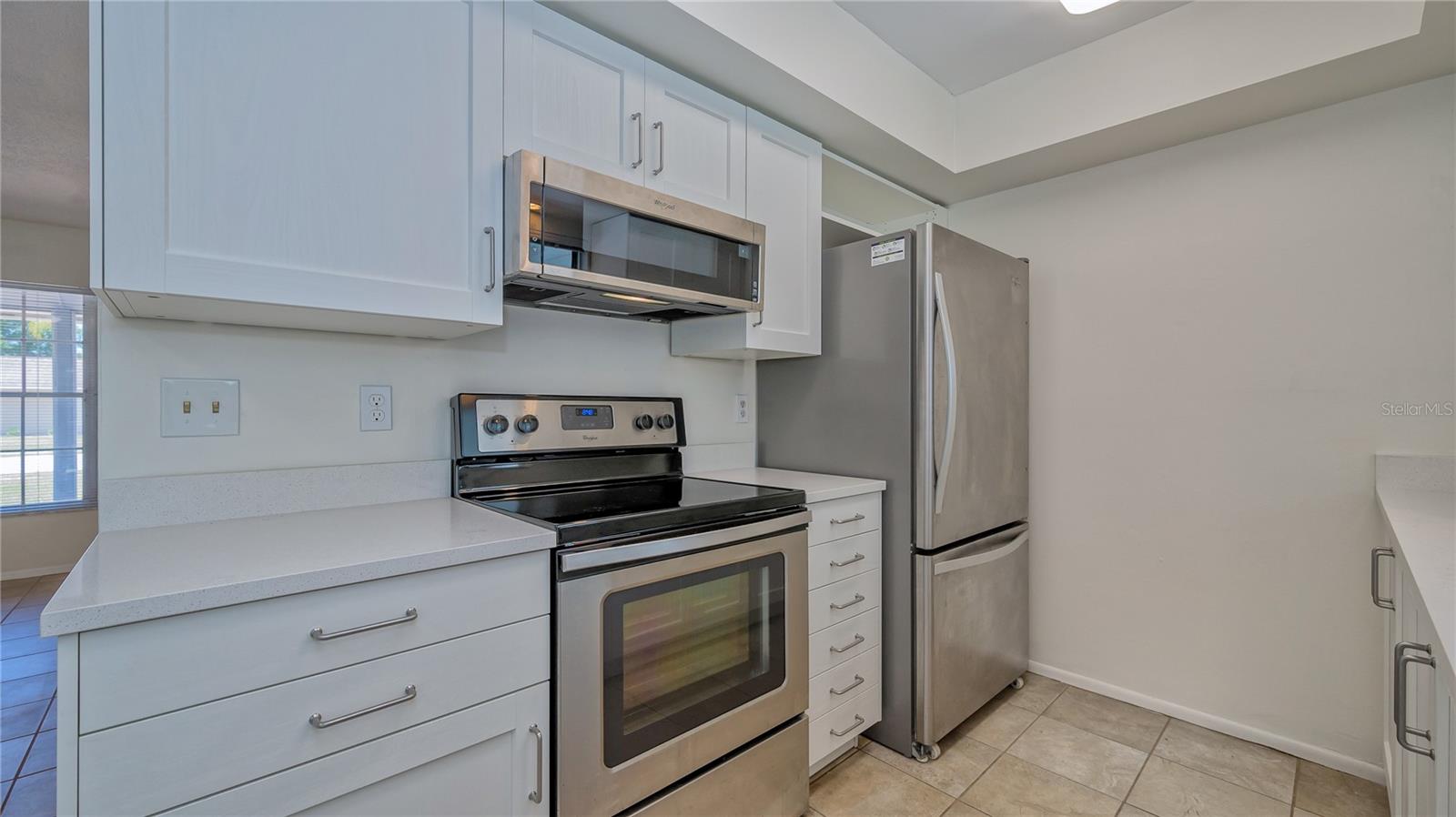 LAKE SARASOTA - Residential Lease
