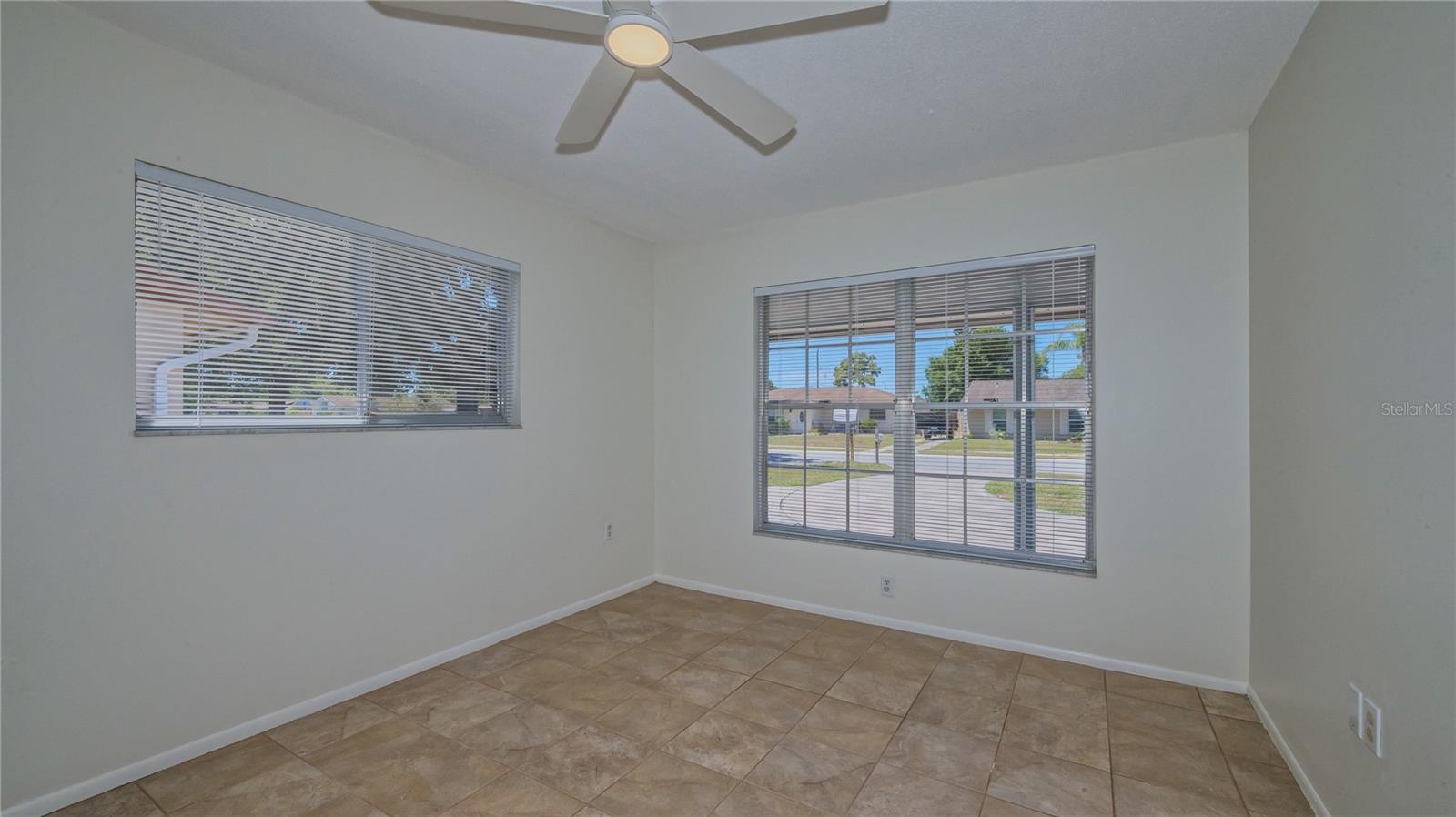 LAKE SARASOTA - Residential Lease