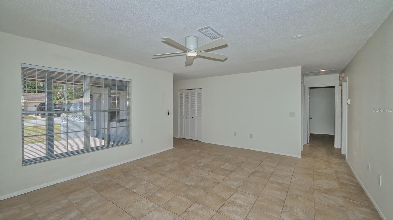 LAKE SARASOTA - Residential Lease