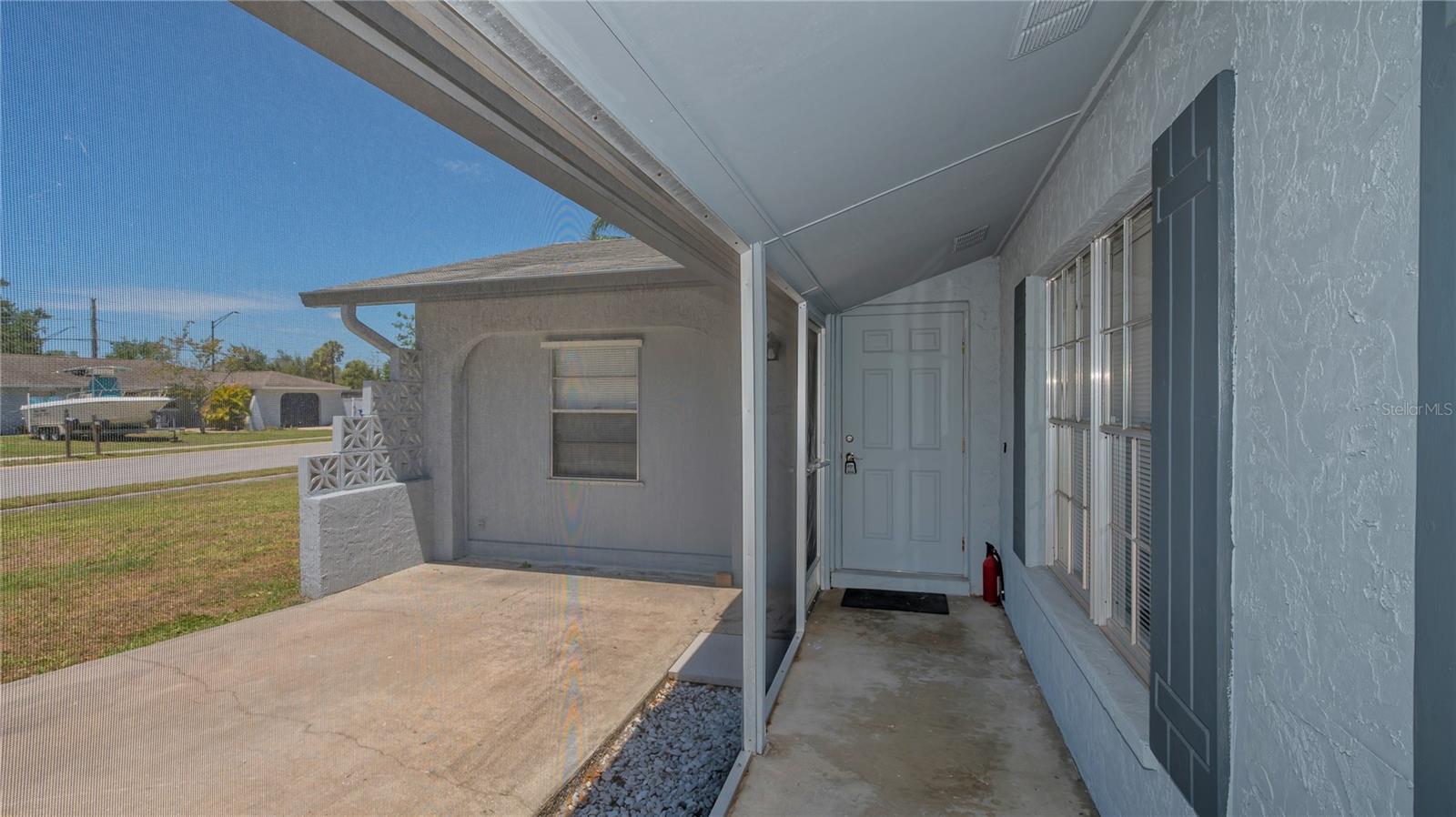 LAKE SARASOTA - Residential Lease