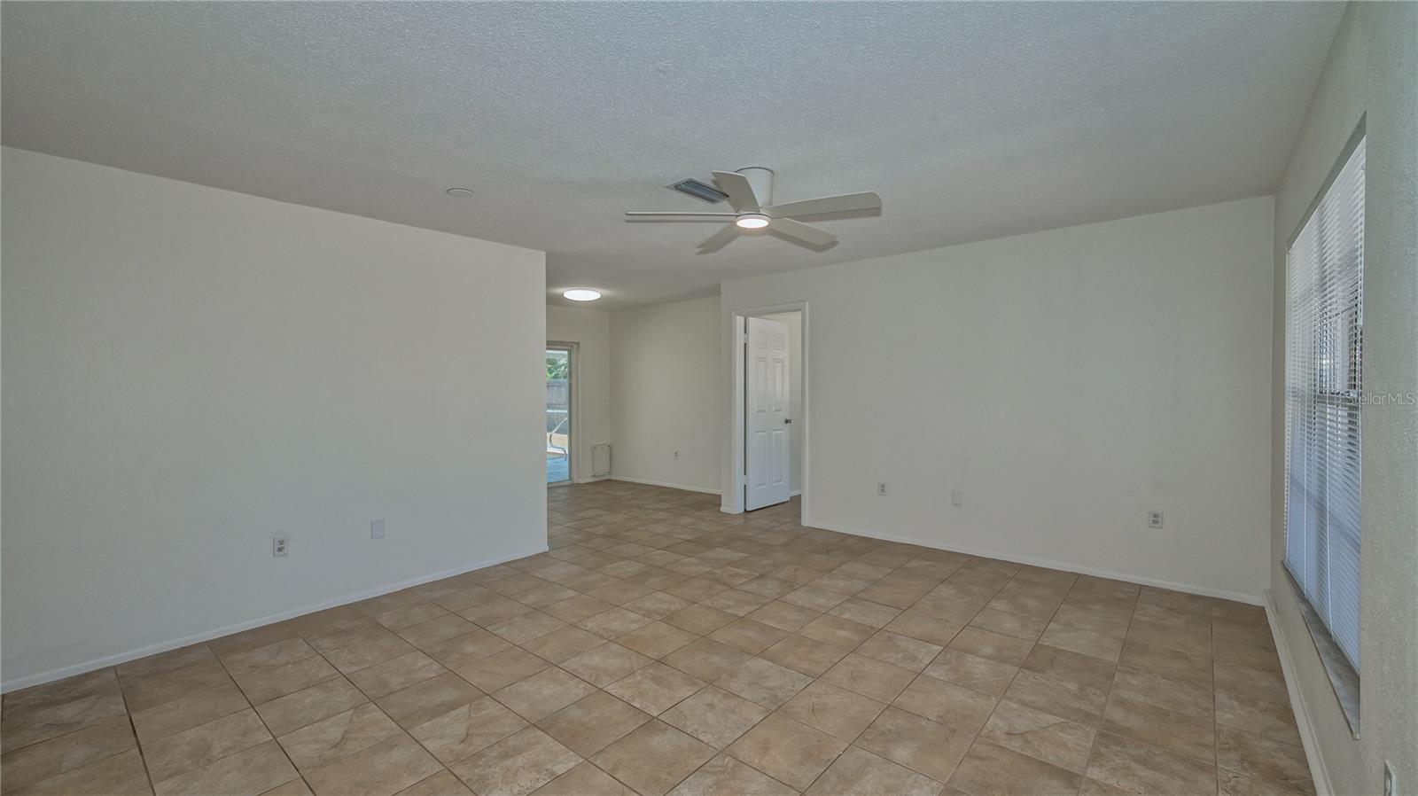 LAKE SARASOTA - Residential Lease