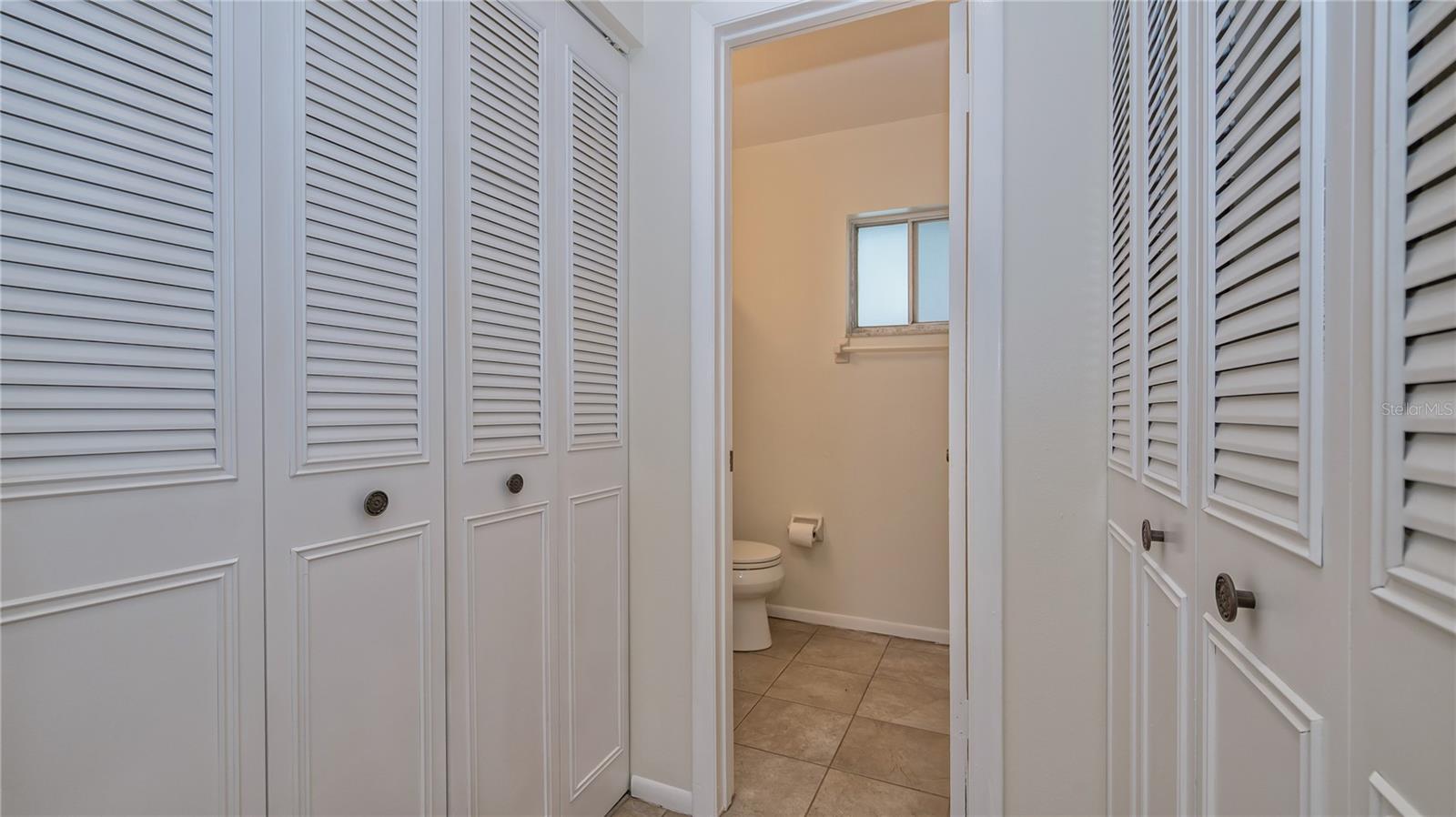 LAKE SARASOTA - Residential Lease