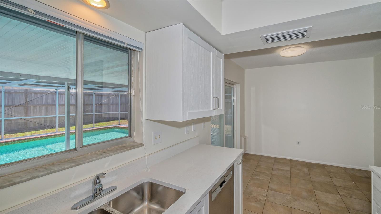 LAKE SARASOTA - Residential Lease