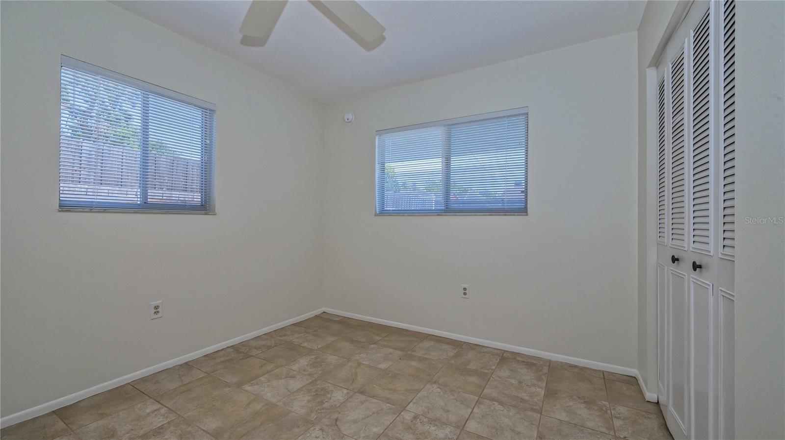 LAKE SARASOTA - Residential Lease