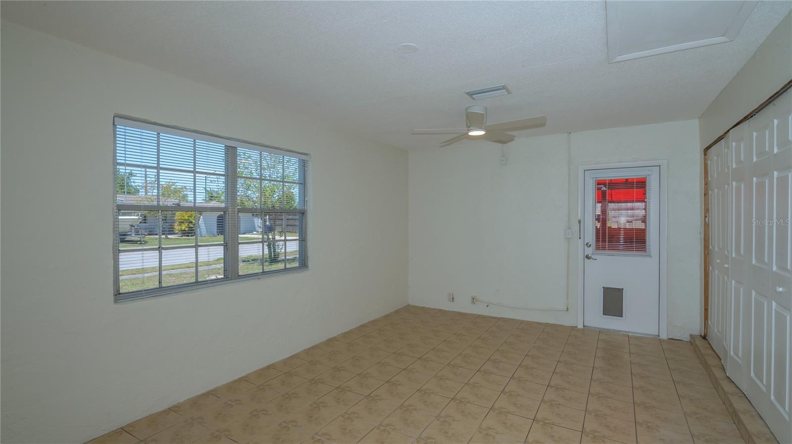 LAKE SARASOTA - Residential Lease