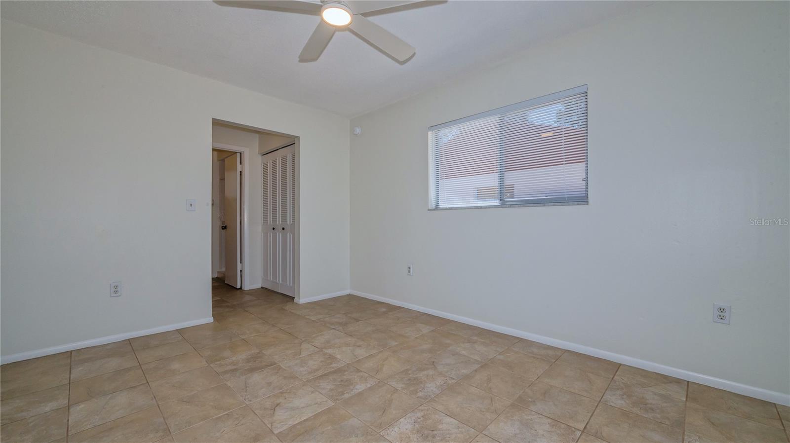 LAKE SARASOTA - Residential Lease