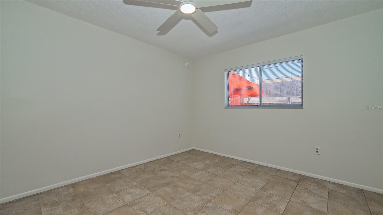 LAKE SARASOTA - Residential Lease