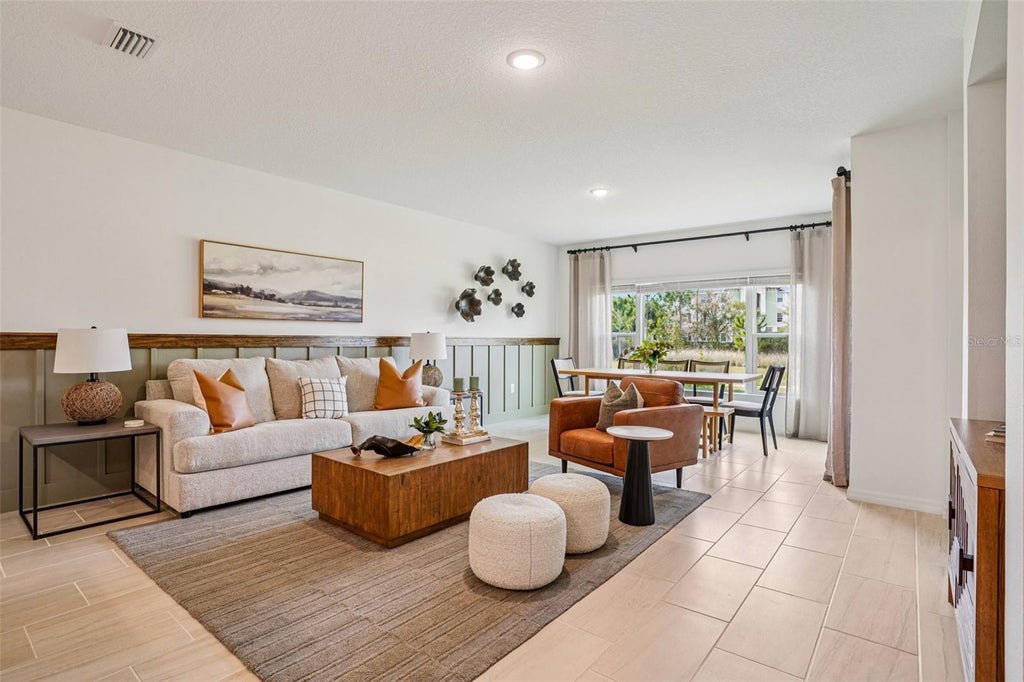 Photo of 287 Thompson Village Avenue, Apopka, FL 32703 (MLS # O6453401)