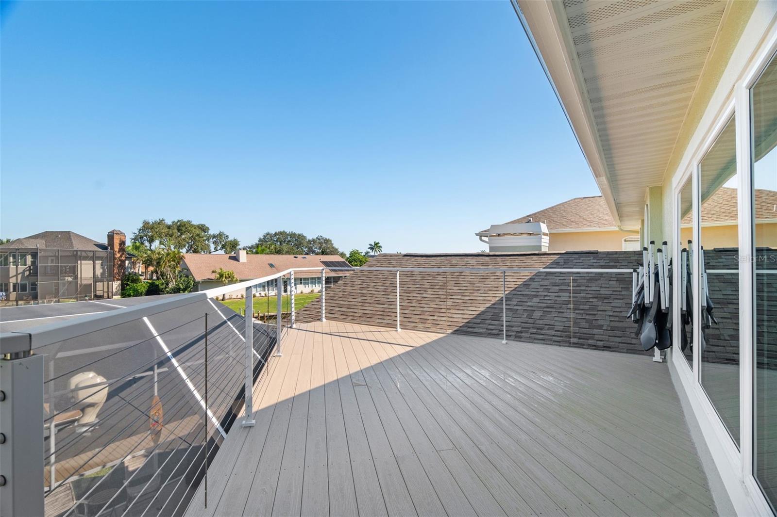 212 SYKES POINT