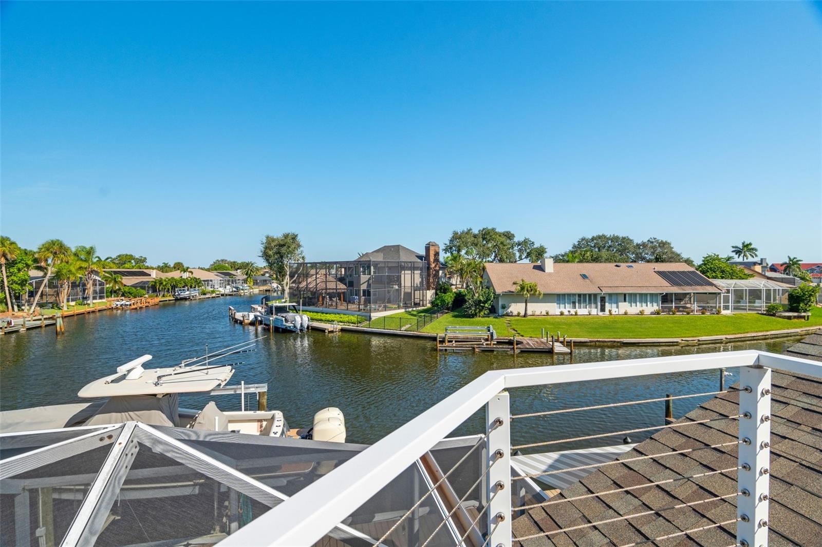 212 SYKES POINT