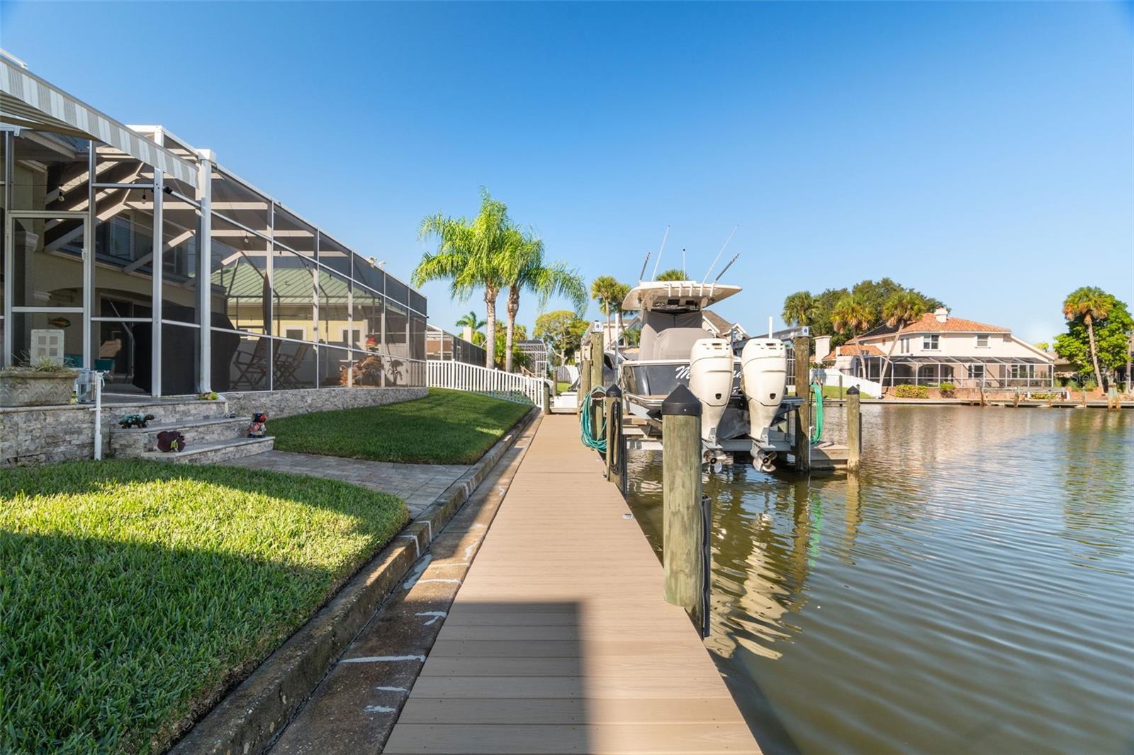212 SYKES POINT