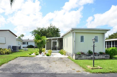 Featured picture for the property A4580361