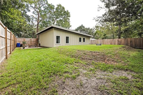 A home in SAINT AUGUSTINE