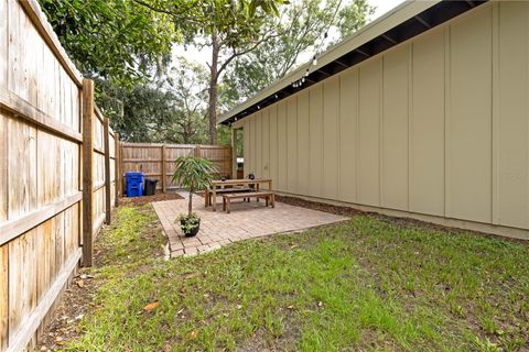 A home in SAINT AUGUSTINE