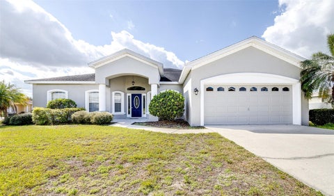 Photo of 3461 Longview Lane, Lakeland, FL 33812 (MLS # L4964869)
