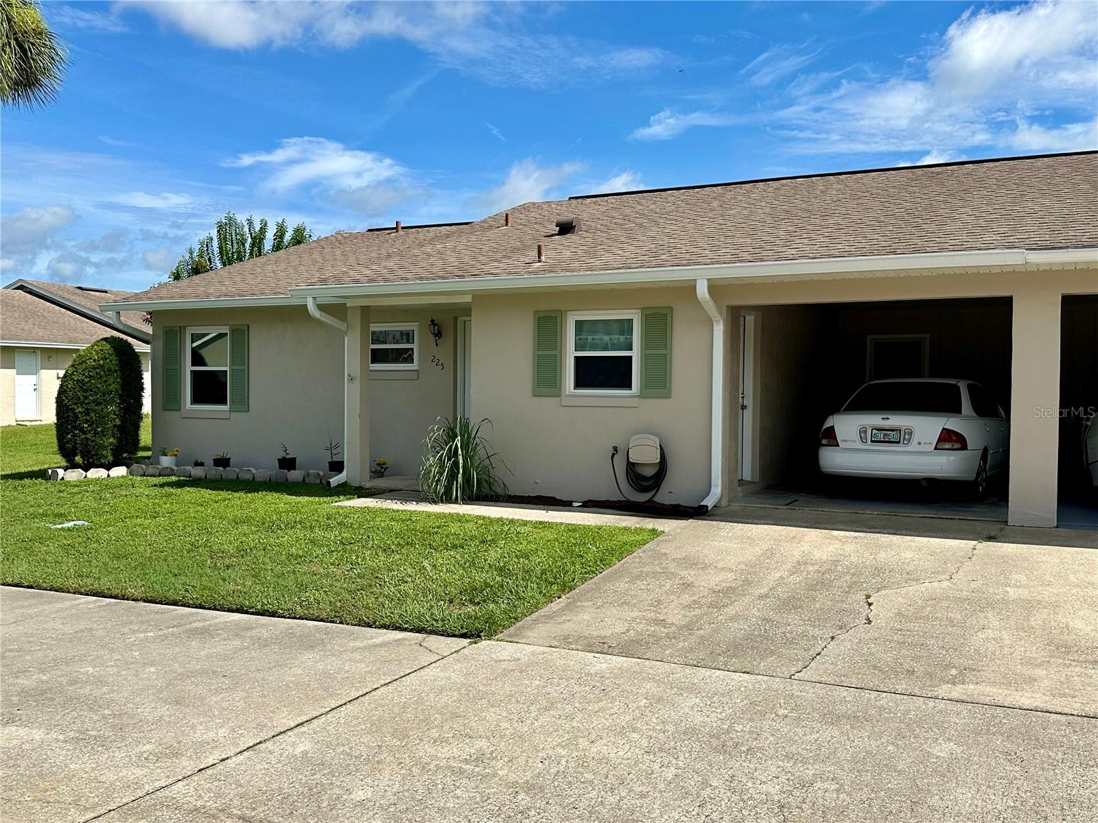 225 PINE BLUFF AVENUE 560