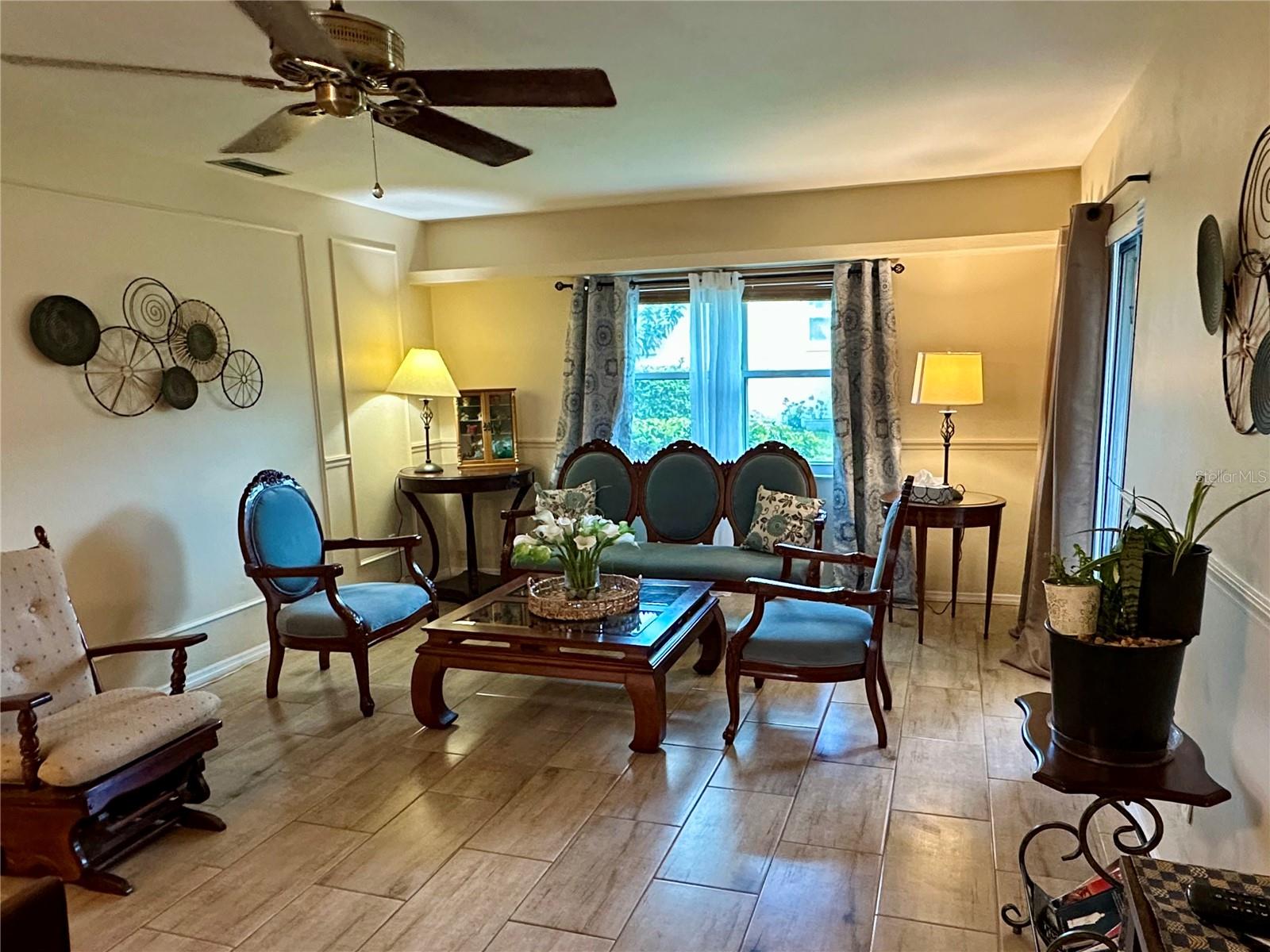 225 PINE BLUFF AVENUE 560