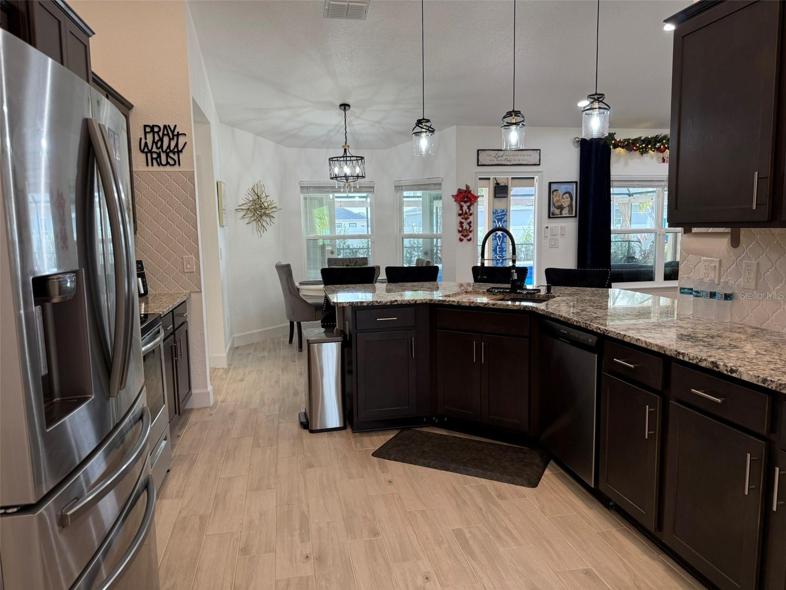 MARION OAKS UN 5 - Residential