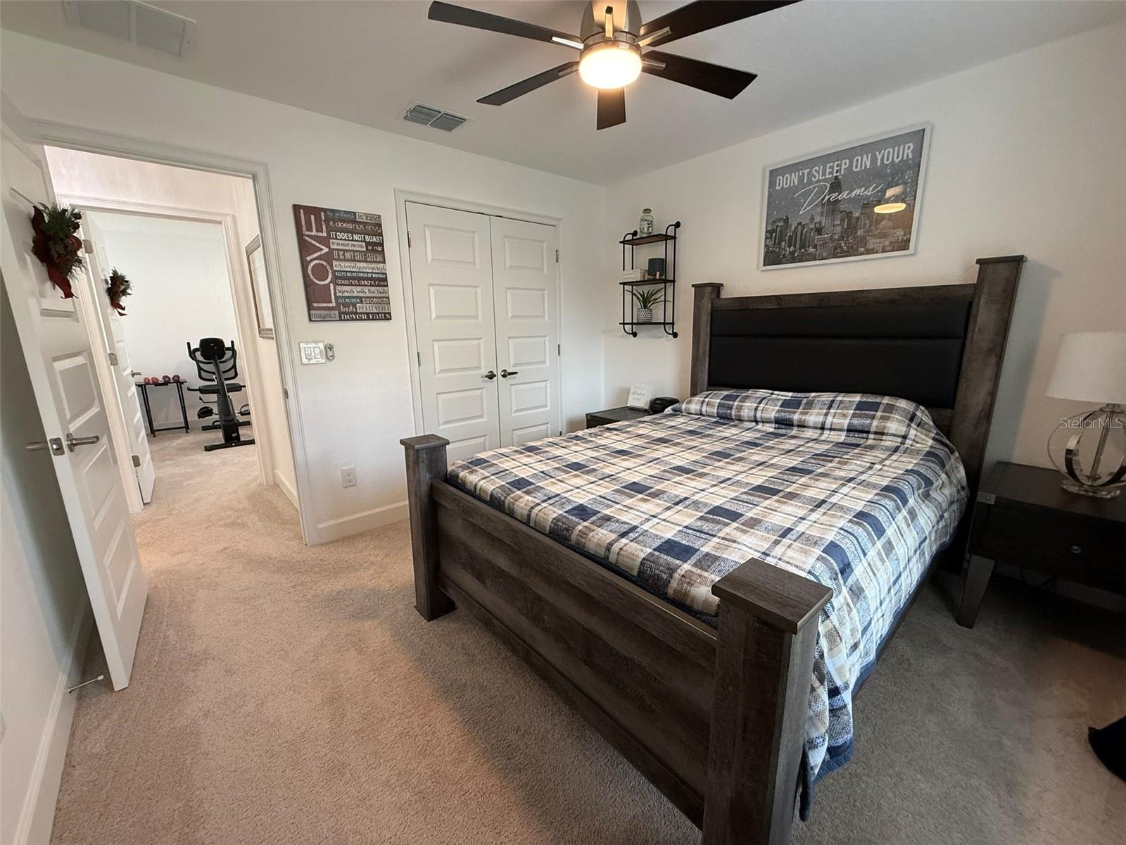 MARION OAKS UN 5 - Residential