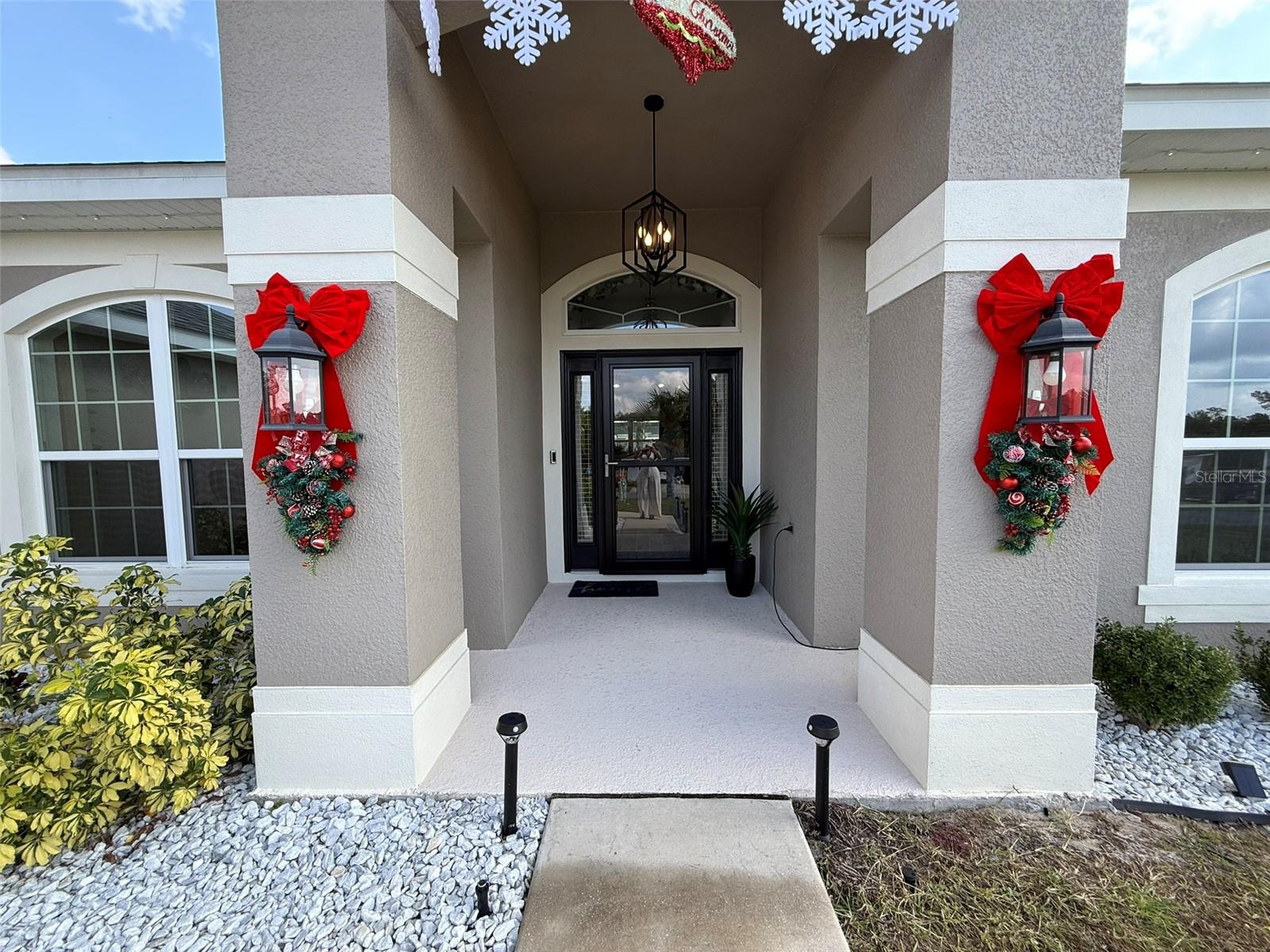 MARION OAKS UN 5 - Residential