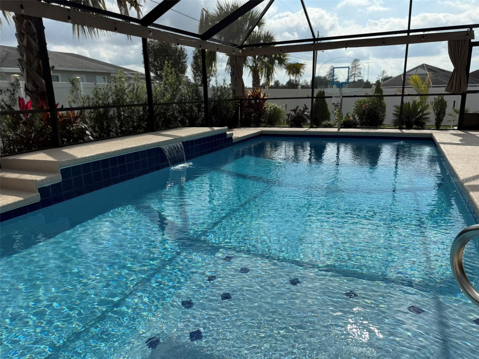 MARION OAKS UN 5 - Residential