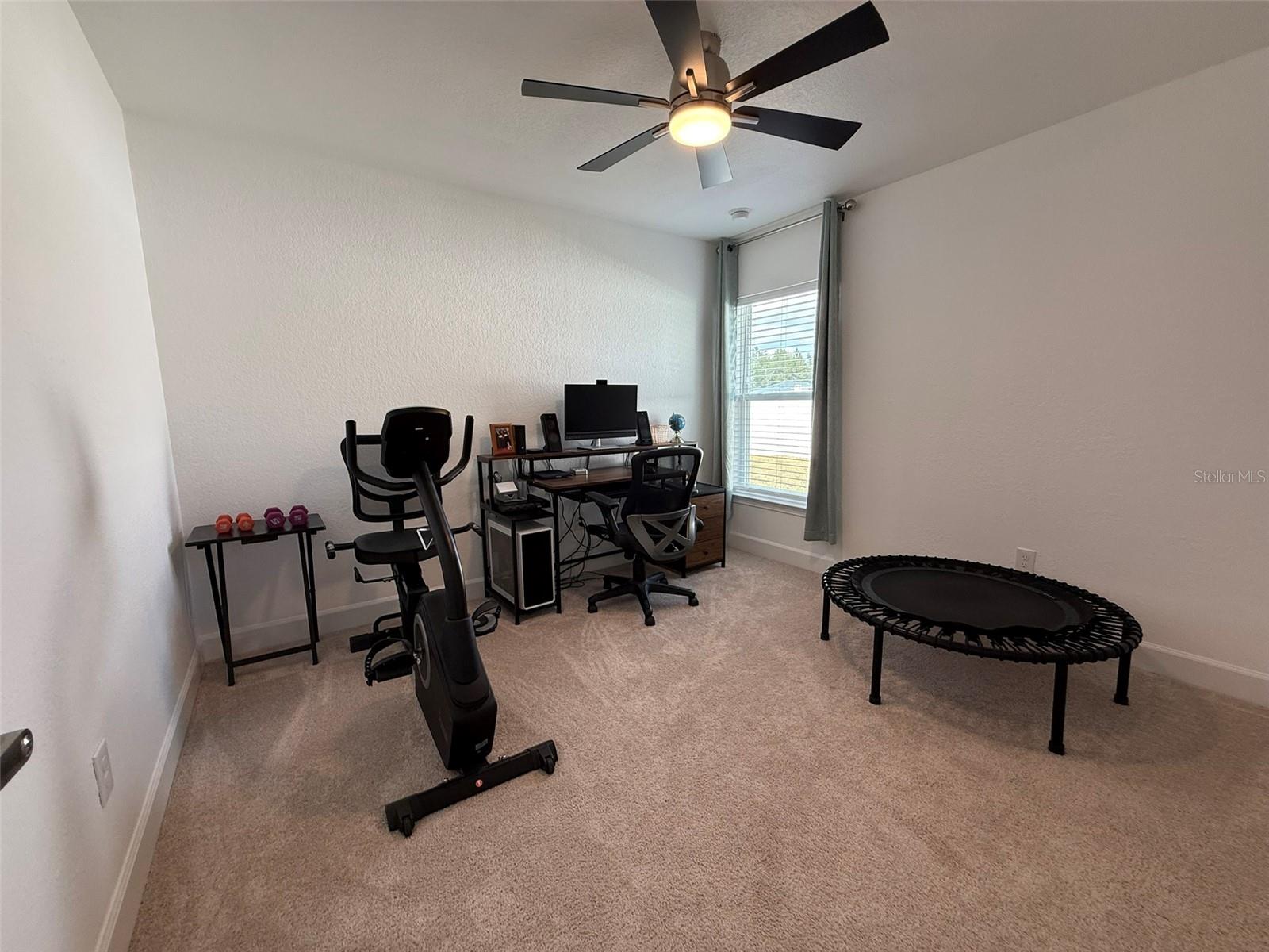 MARION OAKS UN 5 - Residential