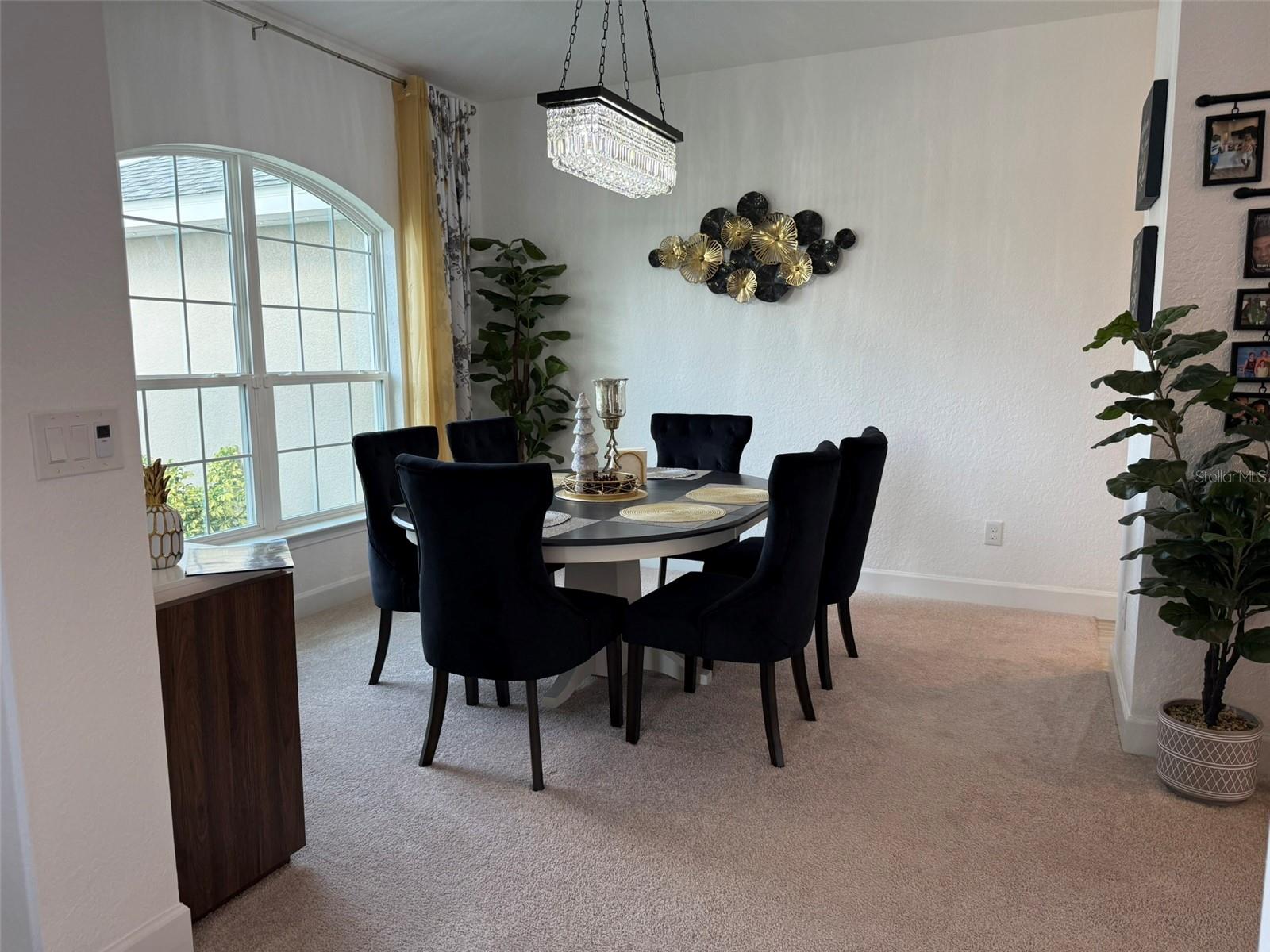 MARION OAKS UN 5 - Residential