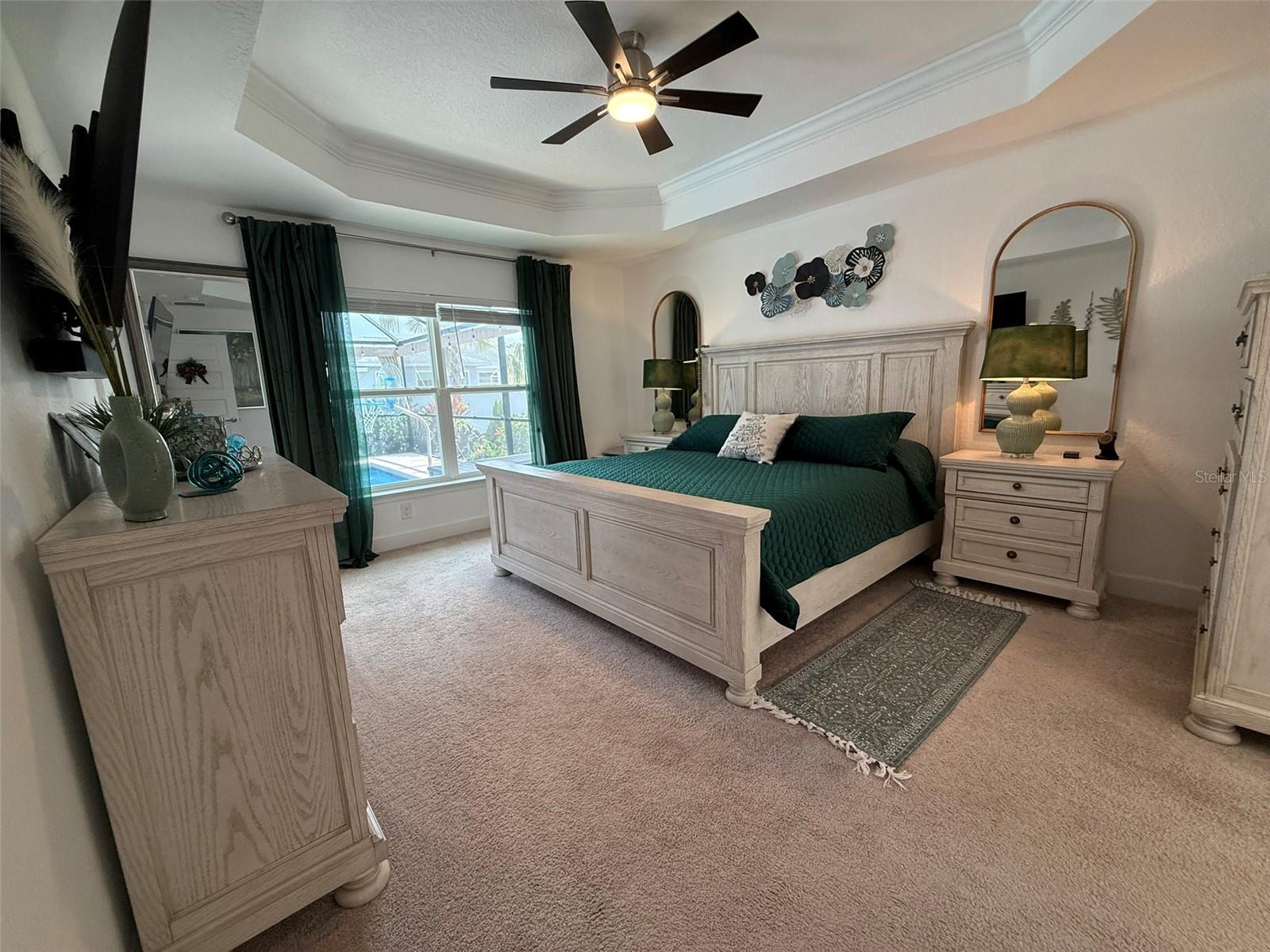 MARION OAKS UN 5 - Residential