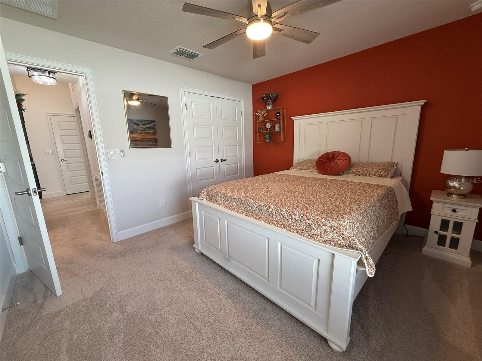 MARION OAKS UN 5 - Residential