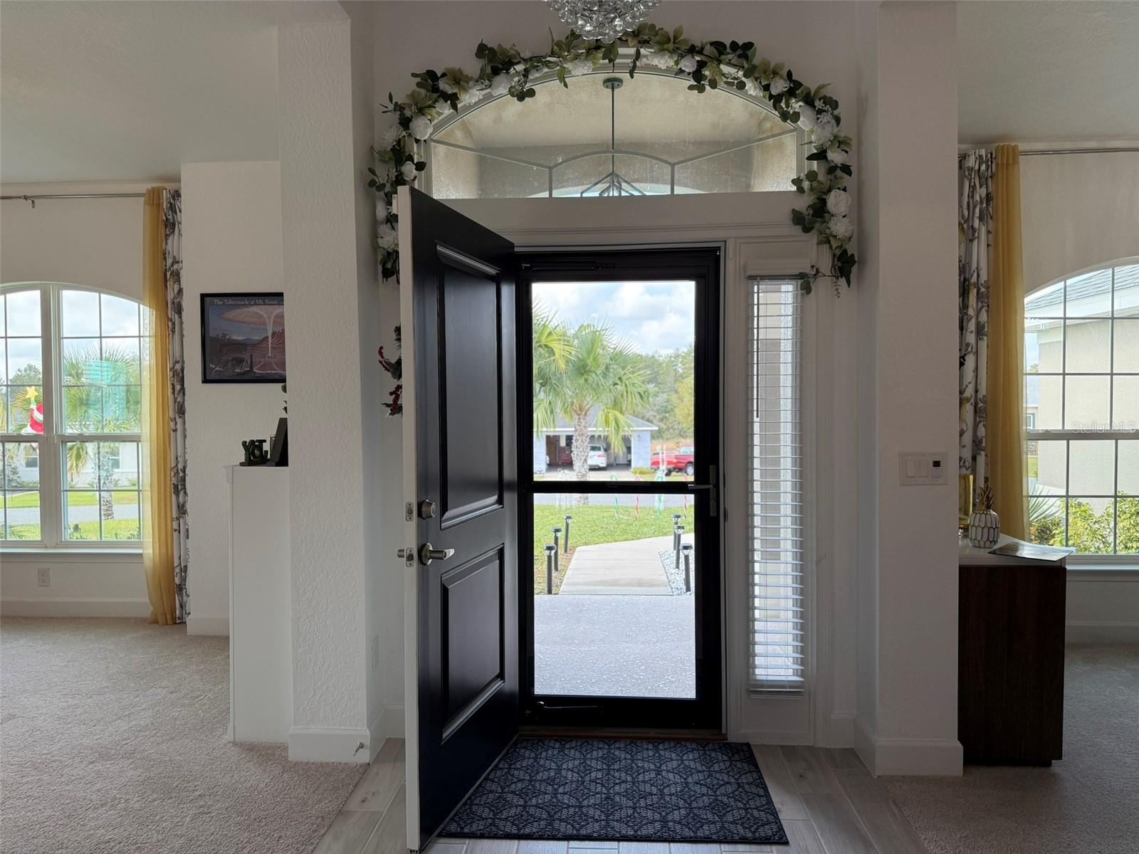 MARION OAKS UN 5 - Residential