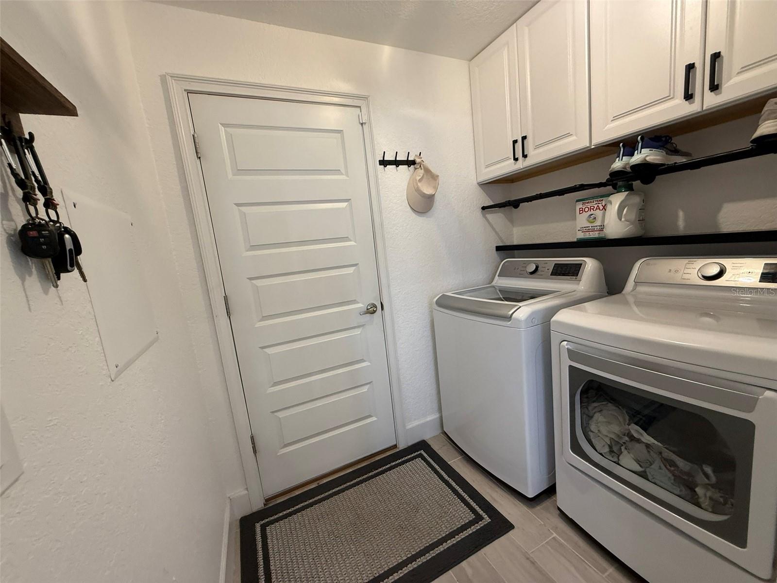 MARION OAKS UN 5 - Residential