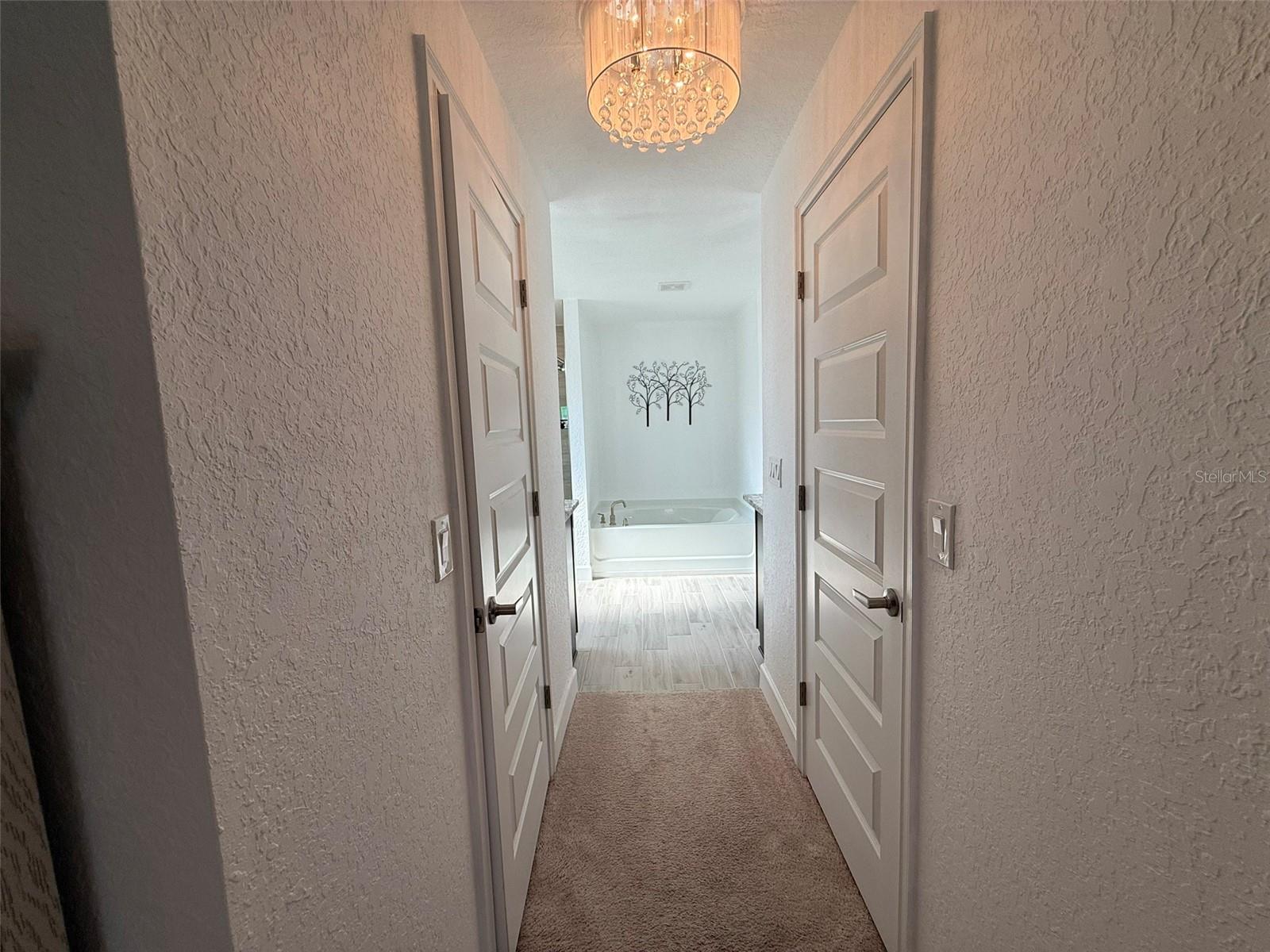 MARION OAKS UN 5 - Residential