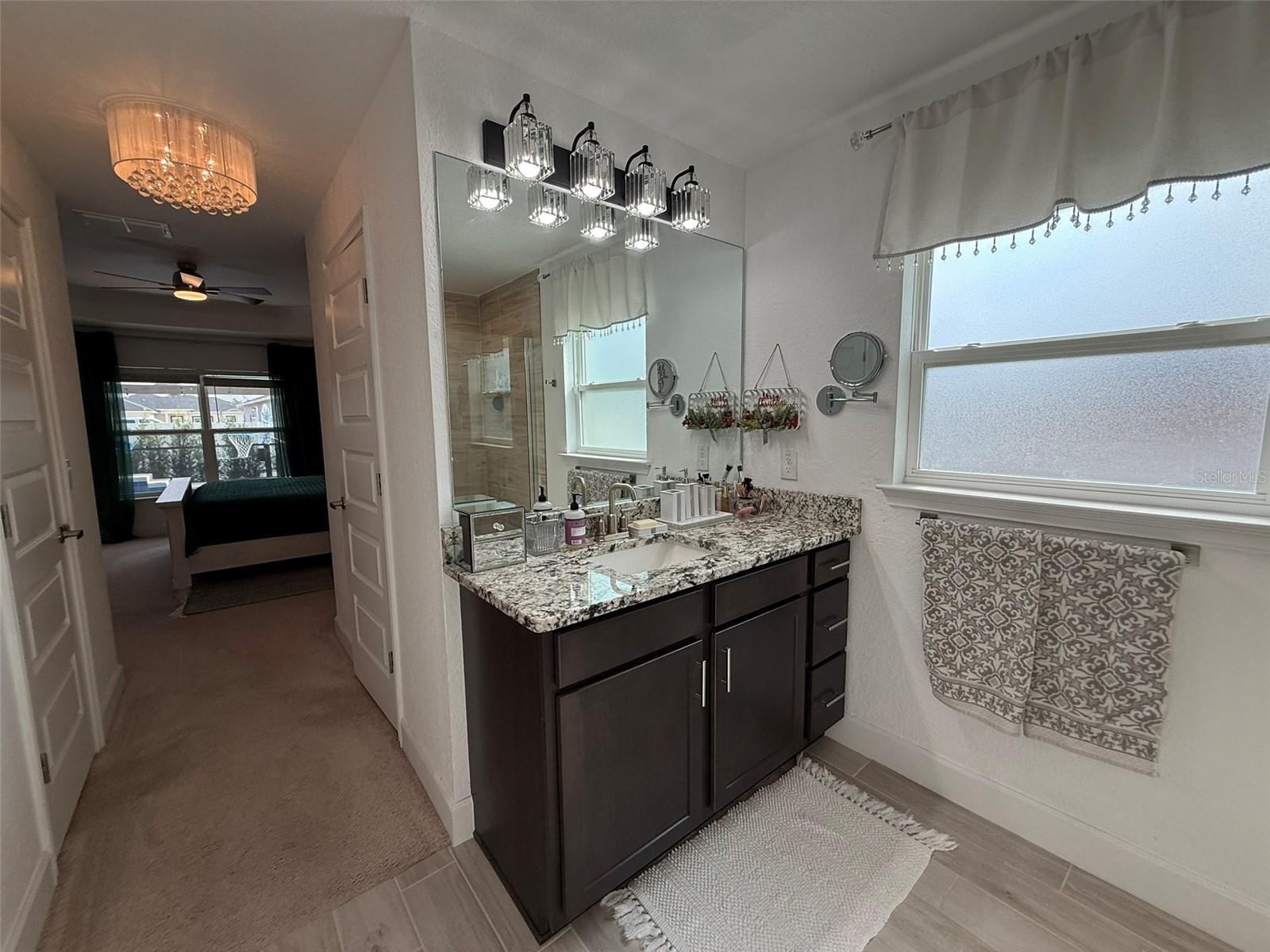 MARION OAKS UN 5 - Residential